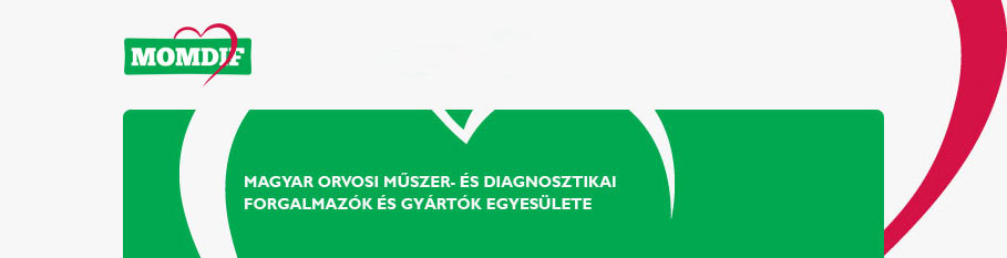 Fejléc kép