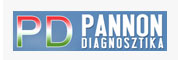 Pannon Diagnosztika Kft.