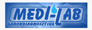 Madi-Lab Labordiagnosztika Kft.