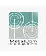 MetalCom Zrt