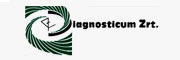 Diagnosticum Zrt